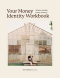 Your Money Identity Workbook
